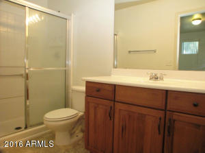 4186 E Sheffield Ave, Gilbert, AZ 85296 photo 21