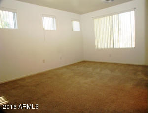 4186 E Sheffield Ave, Gilbert, AZ 85296 photo 20