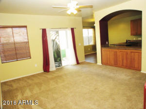 4186 E Sheffield Ave, Gilbert, AZ 85296 photo 5