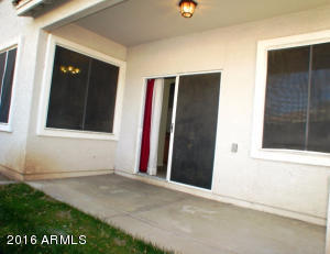 4186 E Sheffield Ave, Gilbert, AZ 85296 photo 30