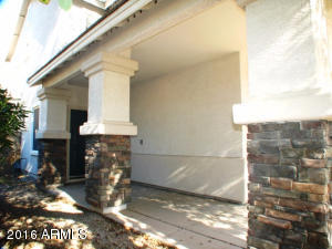4186 E Sheffield Ave, Gilbert, AZ 85296 photo 3