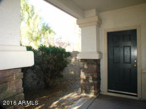 4186 E Sheffield Ave, Gilbert, AZ 85296 photo 4