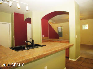4186 E Sheffield Ave, Gilbert, AZ 85296 photo 13