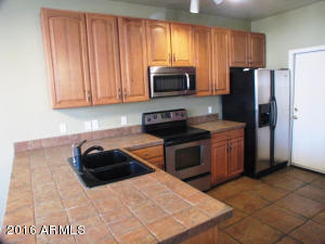 4186 E Sheffield Ave, Gilbert, AZ 85296 photo 14