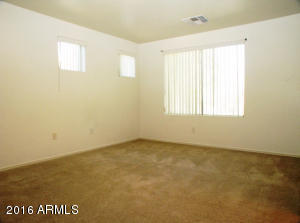 4186 E Sheffield Ave, Gilbert, AZ 85296 photo 19
