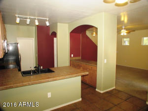 4186 E Sheffield Ave, Gilbert, AZ 85296 photo 16