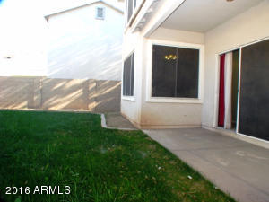 4186 E Sheffield Ave, Gilbert, AZ 85296 photo 27