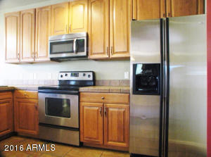 4186 E Sheffield Ave, Gilbert, AZ 85296 photo 10