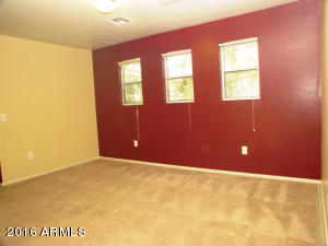 4186 E Sheffield Ave, Gilbert, AZ 85296 photo 17
