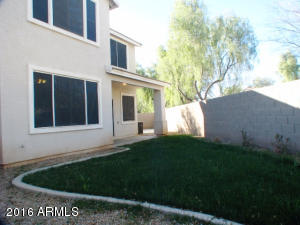 4186 E Sheffield Ave, Gilbert, AZ 85296 photo 28