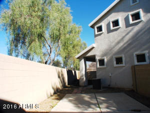 4186 E Sheffield Ave, Gilbert, AZ 85296 photo 31