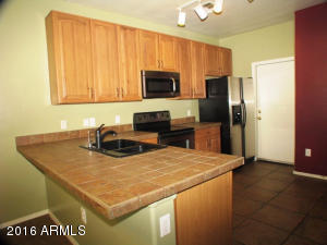 4186 E Sheffield Ave, Gilbert, AZ 85296 photo 12