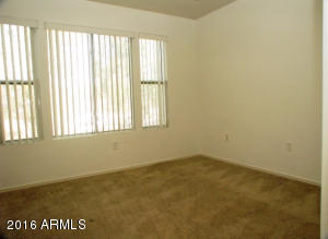 4186 E Sheffield Ave, Gilbert, AZ 85296 photo 24