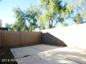 4186 E Sheffield Ave, Gilbert, AZ 85296 photo 29