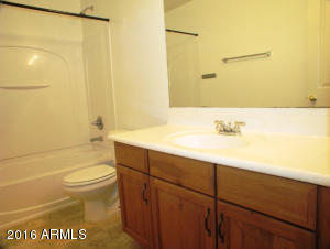 4186 E Sheffield Ave, Gilbert, AZ 85296 photo 25