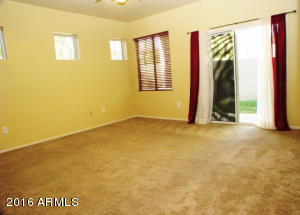 4186 E Sheffield Ave, Gilbert, AZ 85296 photo 6