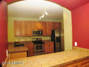 4186 E Sheffield Ave, Gilbert, AZ 85296 photo 9
