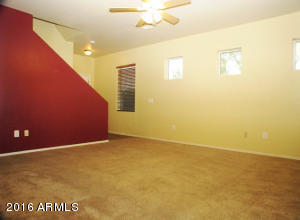 4186 E Sheffield Ave, Gilbert, AZ 85296 photo 7