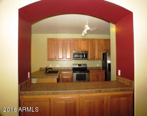 4186 E Sheffield Ave, Gilbert, AZ 85296 photo 8