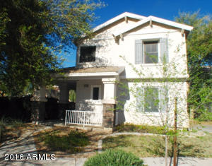 4186 E Sheffield Ave, Gilbert, AZ 85296 photo 1