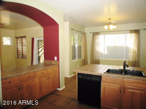 4186 E Sheffield Ave, Gilbert, AZ 85296 photo 11