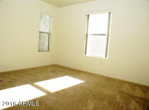 4186 E Sheffield Ave, Gilbert, AZ 85296 photo 23