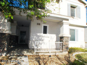 4186 E Sheffield Ave, Gilbert, AZ 85296 photo 2