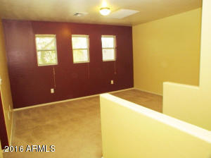 4186 E Sheffield Ave, Gilbert, AZ 85296 photo 18