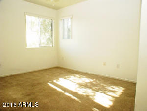 4186 E Sheffield Ave, Gilbert, AZ 85296 photo 22
