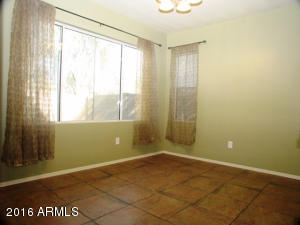 4186 E Sheffield Ave, Gilbert, AZ 85296 photo 15