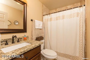 2198 E Temple Ct, Gilbert, AZ 85296 photo 12
