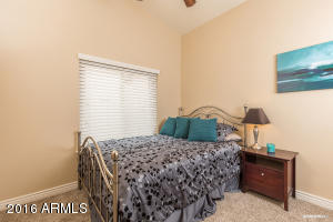 2198 E Temple Ct, Gilbert, AZ 85296 photo 11
