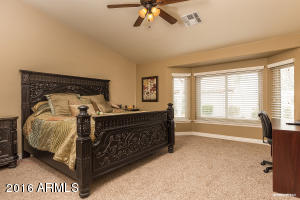 2198 E Temple Ct, Gilbert, AZ 85296 photo 7