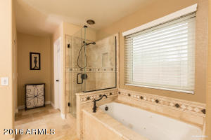 2198 E Temple Ct, Gilbert, AZ 85296 photo 9