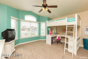 2198 E Temple Ct, Gilbert, AZ 85296 photo 10