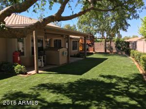 2198 E Temple Ct, Gilbert, AZ 85296 photo 14