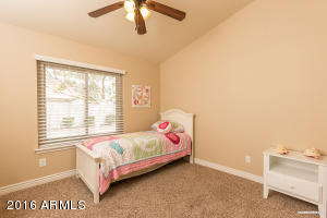 2198 E Temple Ct, Gilbert, AZ 85296 photo 13