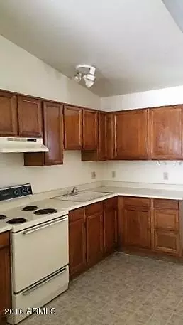 8134 E 1st Ave, Mesa, AZ 85208 photo 13