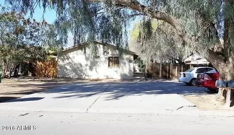 8134 E 1st Ave, Mesa, AZ 85208 photo 7