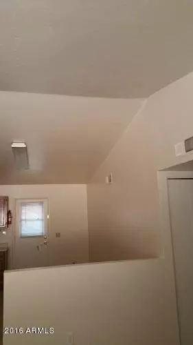 8134 E 1st Ave, Mesa, AZ 85208 photo 11