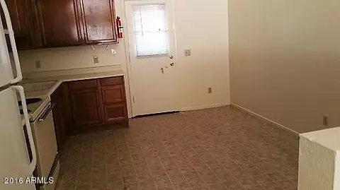8134 E 1st Ave, Mesa, AZ 85208 photo 14