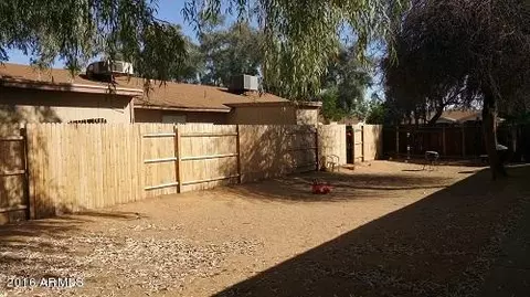 8134 E 1st Ave, Mesa, AZ 85208 photo 5
