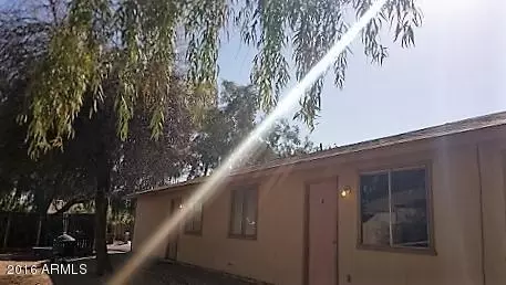 8134 E 1st Ave, Mesa, AZ 85208 photo 6