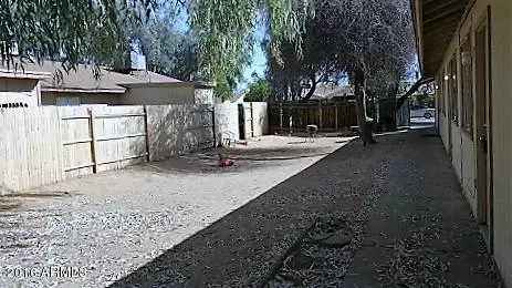 8134 E 1st Ave, Mesa, AZ 85208 photo 4