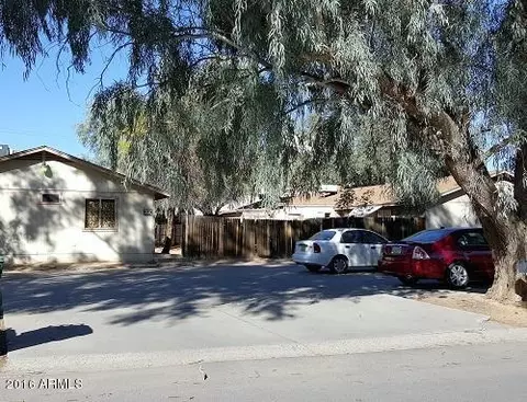 8134 E 1st Ave, Mesa, AZ 85208 photo 3