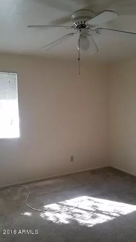 8134 E 1st Ave, Mesa, AZ 85208 photo 12