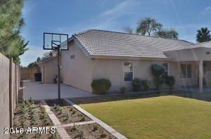 4544 E Aspen Way, Gilbert, AZ 85234 photo 40