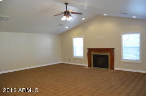 4544 E Aspen Way, Gilbert, AZ 85234 photo 14