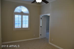 4544 E Aspen Way, Gilbert, AZ 85234 photo 30
