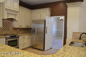 4544 E Aspen Way, Gilbert, AZ 85234 photo 6